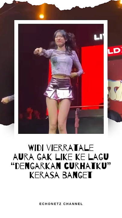 Salfok sama mata Kevin 😅 #vierratale #kevinaprilio #live #konser #shortvideo #youtubeshorts