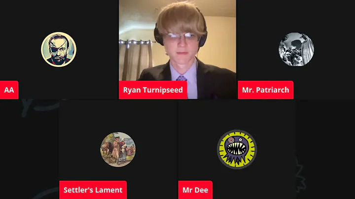 The Coomer Truth Regime
