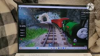 Cbr3 Shorts Peter Sams New Funnel Deleted Scenes And Bloopers