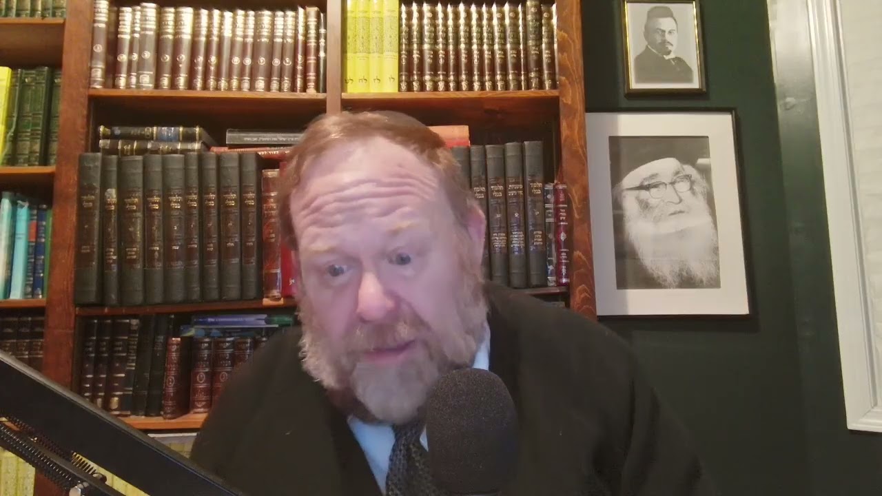 Arukh HaShulchan YD 57.13-16 Supplemental Day 399