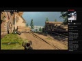 devilsmuck's Live Hardcore TDM