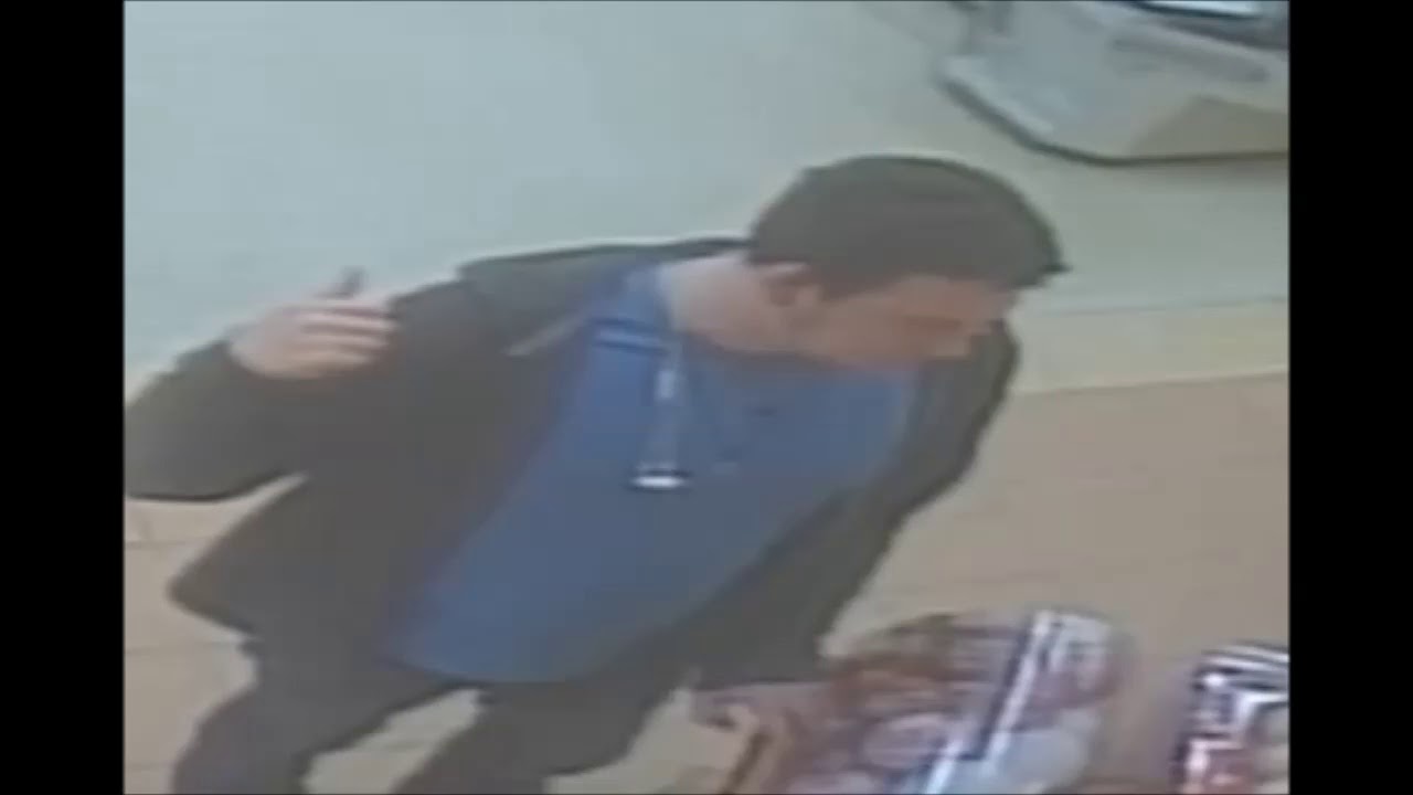 20181714798 camera iphone 8 plus apk