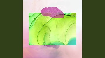 Spectacular Backdrops for Brave Memory