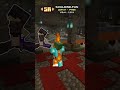 Айпи: soulrise.fun #funtime #soulrise #reallyworld #holyworld #анархия