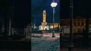 İzmir Her Halin Ayrı Bir Güzel 😍 Şfet Şfetteyiz