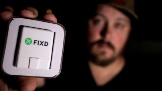 Is FIXD RIPPING you off? FIXD APP Q&A