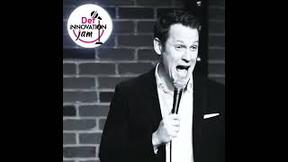 Ai Couch Productivity  Def Innovation Jam 2025  Innovation Insights