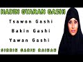 Ki Kara Wannan Garin A Man Gashin Da Kike Shafawa Kanki Ki Kara Wannan Garin A Man Gashin Da Kike Shafawa Kanki