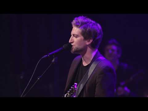 Anders Jektvik - Cava (live 2015)