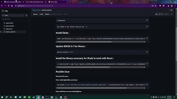 How to mine Xelis on AMD cards in HiveOS!  *OUTDATED*