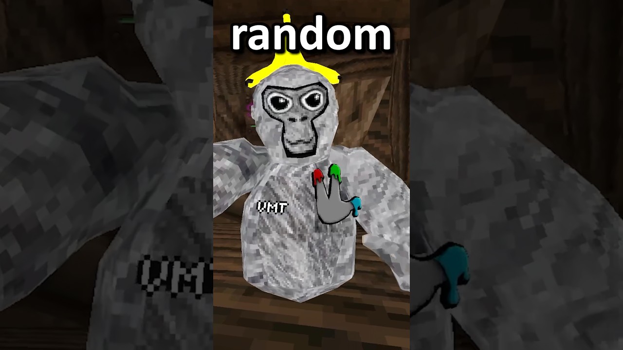 Surprising Fans With FINGER PAINTER! 