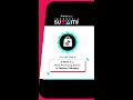 TikTok Shop Indonesia Summit 2022 Most Promising Brand in Fashion Category