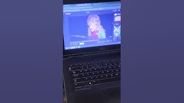 Studiomaster Digilive 16 + Phonic Celeus 600