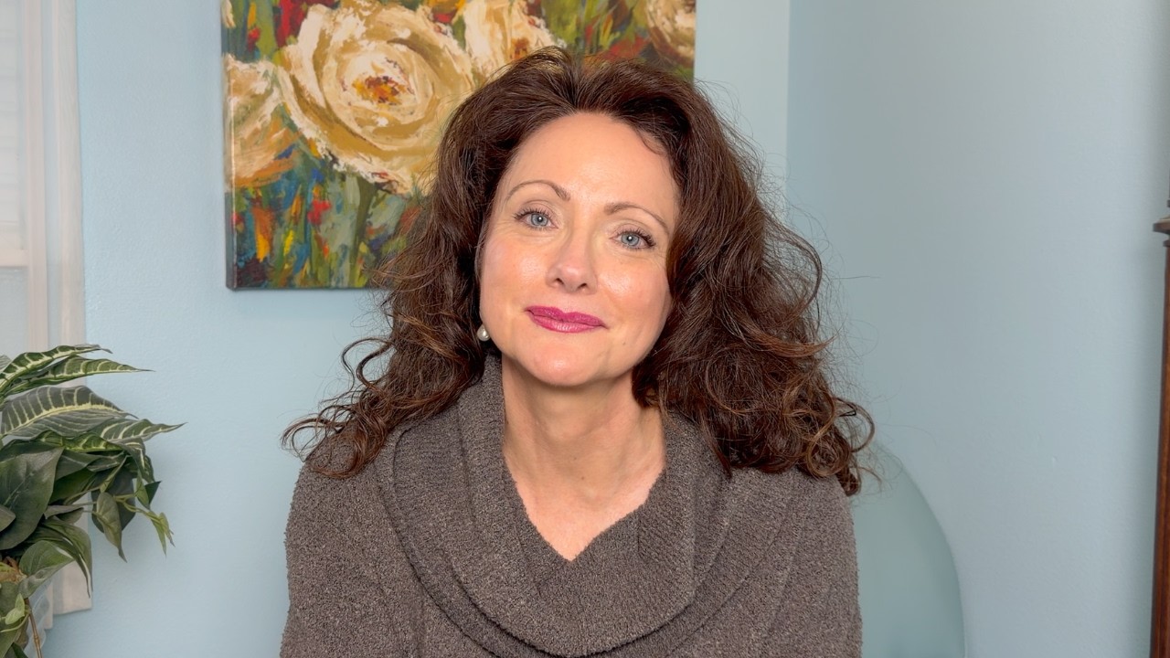 Почему после 50 всё кажется сложнее (объяснение роли нервной системы и заботы о себе)