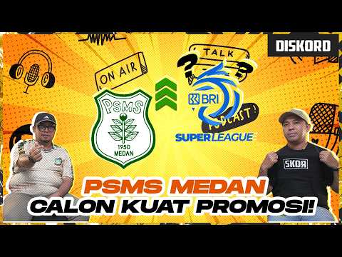 betpedia88 x DOLAR508 - Mengulik Kekuatan 5 Klub Sumatera di Championship 2026-27 - #DISKORD