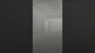 scp 173 game that i make (used iphone to record) #scp #scp173 #roblox #scproblox