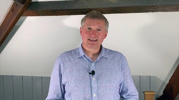 Launching Agile Projects 12   How Big Is This Ship?