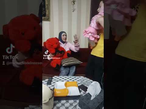 جوازنا كام غلطة   