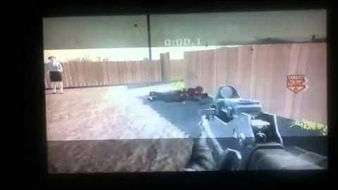 Nuketown win 4-2 vs Scripts