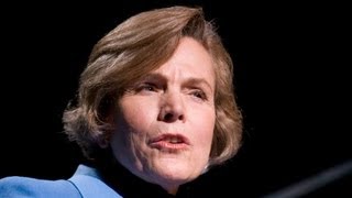 TED Prize wish: Protect our oceans - Sylvia Earle