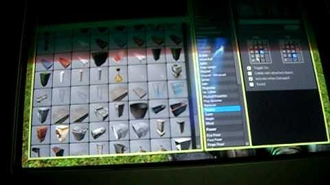 gmod rocket tutorial