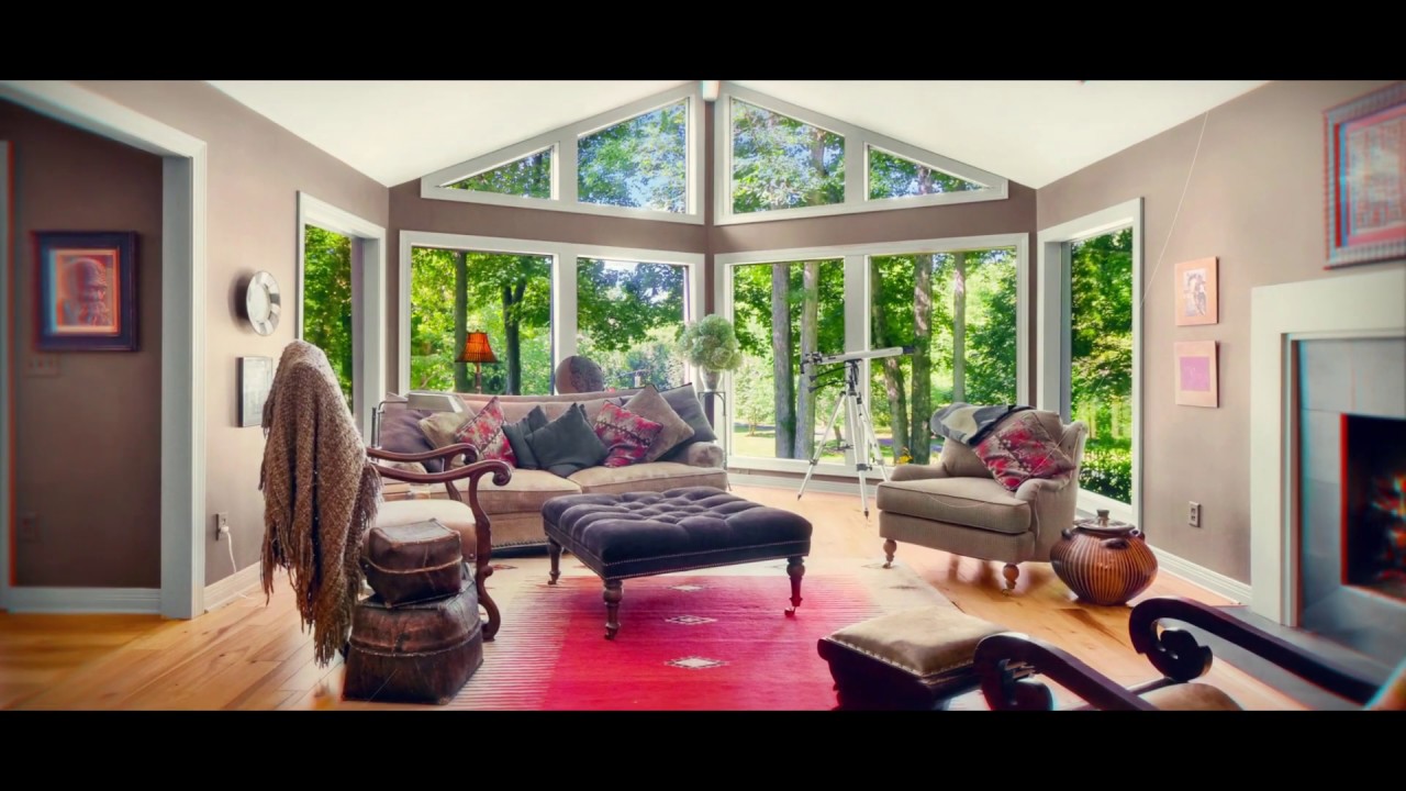 7617 Hursh Road, Leo, Indiana 46765 YouTube