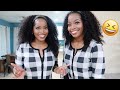 OMG ‼️😆 WHY DIDN’T I SEE THIS COMING? Identical Twins 👯‍♀️ Family Fun | Tik Tok 🤪Msnaturally Mary
