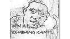 didi kempot kembang kantil   cc  - Durasi: 5:04. 