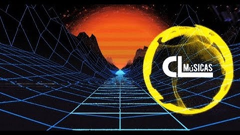 Jim Yosef - Eclipse💥 Remix