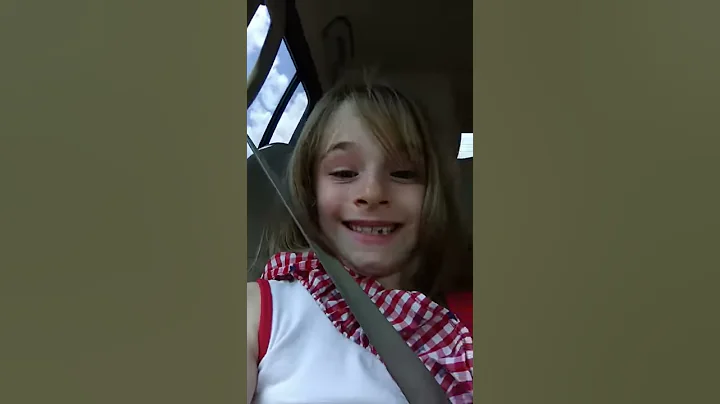 May 14, 2018