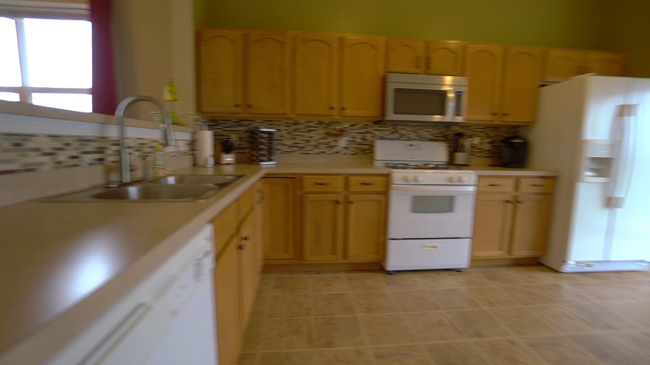 7774 e 112th Crown Point , Indiana | Walkthrough Video