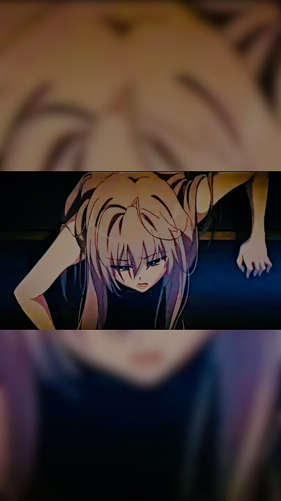 Yosuga no sora edit | sky of connection #yosuganosora #anime #animeedits #amv #haruxsora #haru #sora