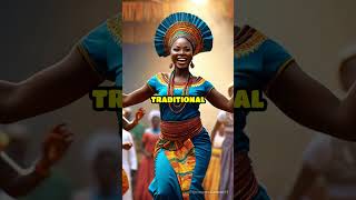 Top 5 African Countries Celebrating Curvy Beauty Diversity