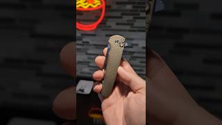 @protechknives @BladeZilla
