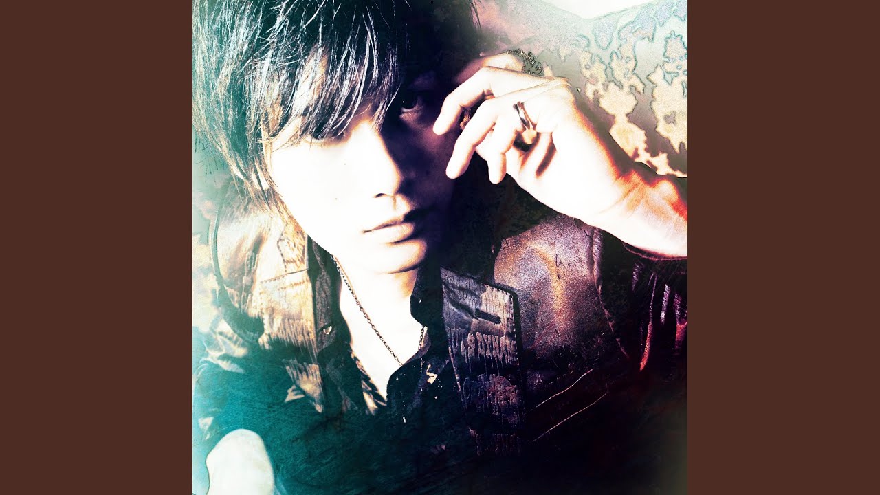 灼熱フィンガーでFEVER!