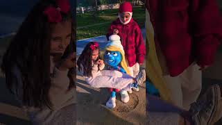 Korkularımızı Yeniyoruz