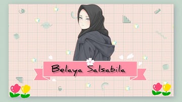 Dasar Pemrograman : Operator dan Instruksi Dasar Pemrograman C