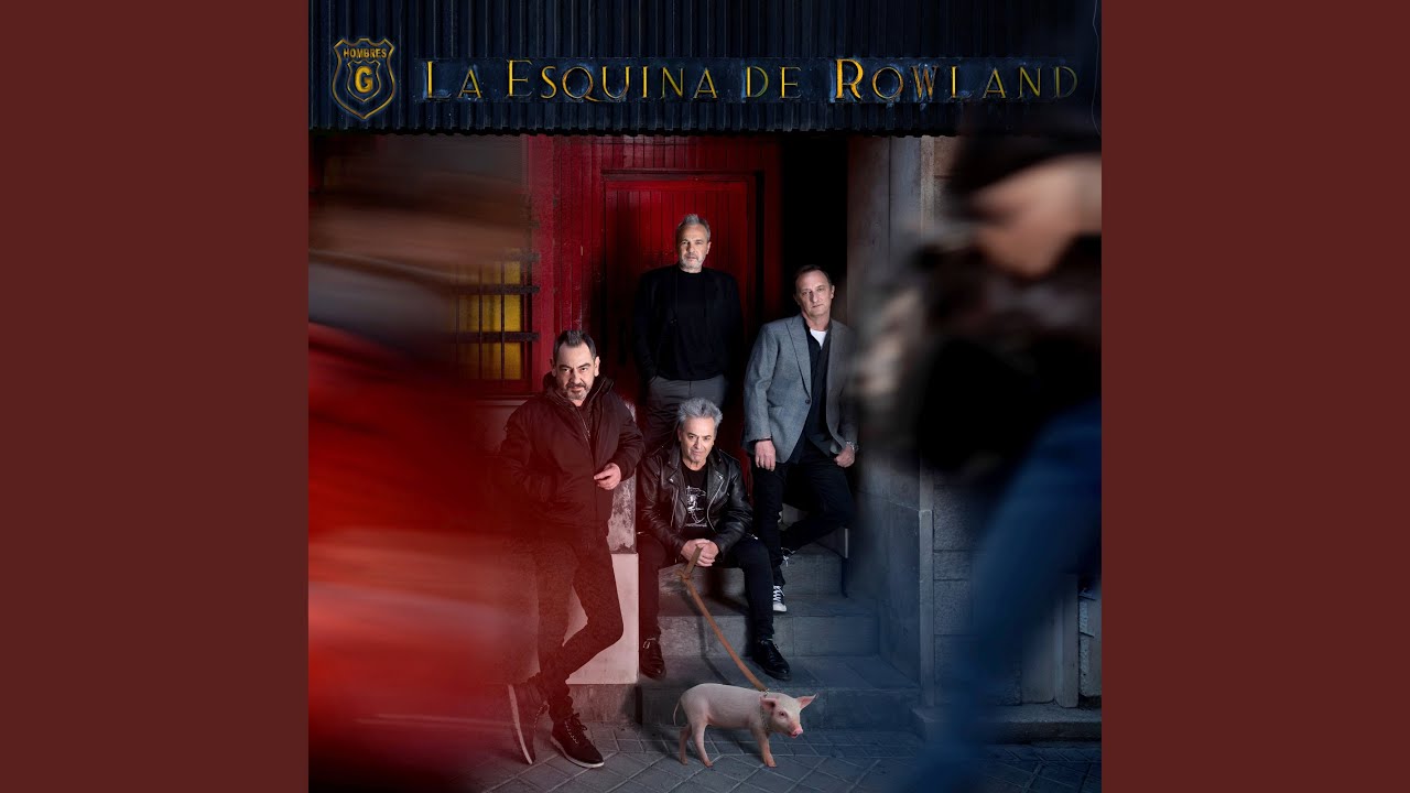 En mi habitación YouTube