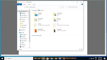 Export & Import VPN connections on Windows 10/8/7 (2021 Tip)
