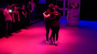 3rd Kiz Me Dusseldorf Dwe Mona Urbankiz Youtube