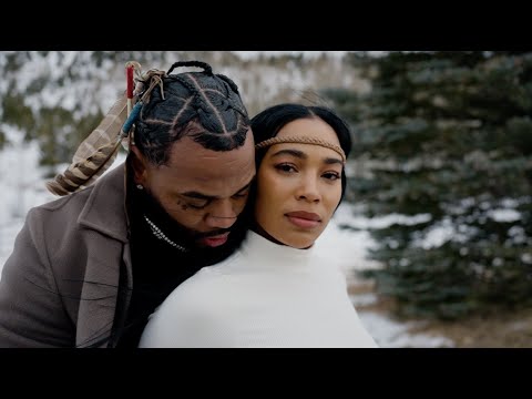 Kevin Gates – Breakfast (Official Music Video)