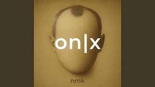 NmK