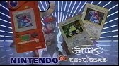 ハンコください お返事ください Cm Youtube ハンコください お返事ください Cm Youtube