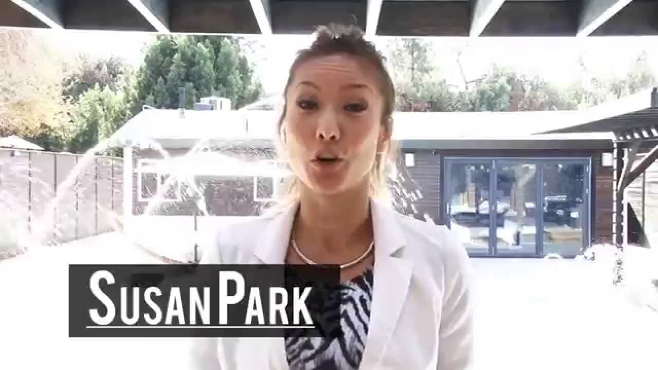 Discussion on this topic: Susan Park, susan-park/ Forum on this topic: 19. Jessica Simpson, susan-park/