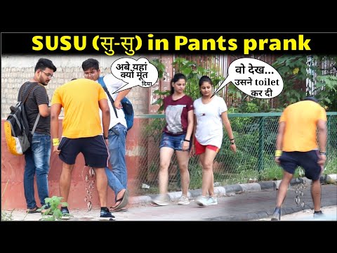 susu-in-pants-in-public-prank-|-peeing-in-pants-|-3-jokers-pranks