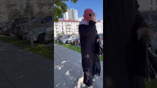 Арби Эмиев Сториз(3)