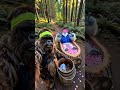 Pablo Bigfoot S2: Bjorn Turns the Cold Plunge Into a Hot Spring and Tries to Sell the Water | EP4
