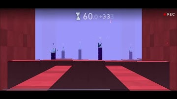 Smash way 2.0.70 version level 1 hard mode