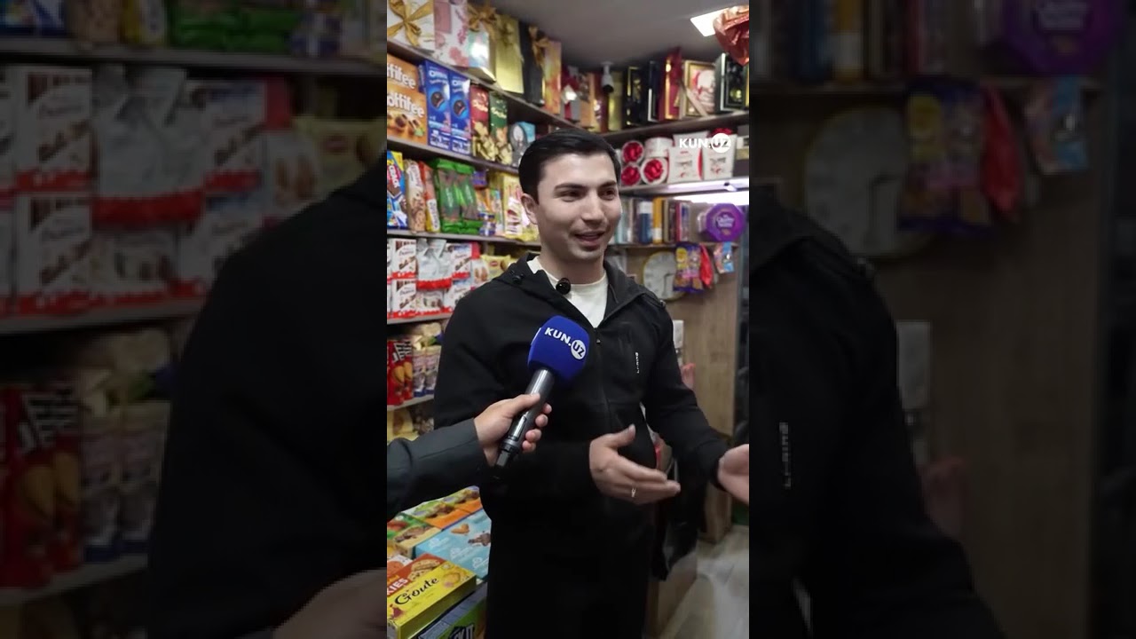 “Al-Jabr” мактабининг 3-филиали очилди