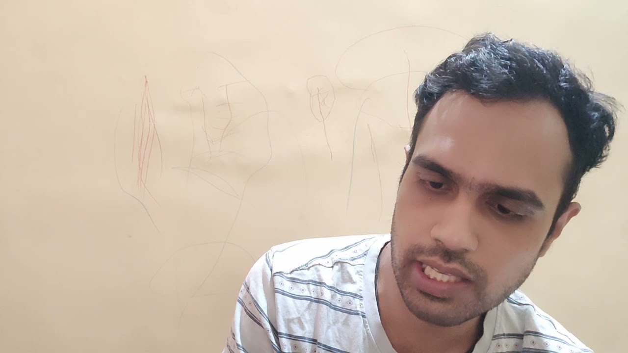 Doms Dust Free Eraser Price, Review & Unboxing